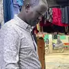 Erickdonaldson - @erickdonaldson64 - TikTok