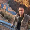 Erickdonaldson - @erickdonaldson - TikTok
