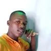 Erickdonaldson - @ericksons222 - TikTok