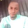 Famous Tokekeme - @erick.donaldson8 - TikTok