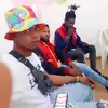 King of Kings - @erickdonaldson679 - TikTok