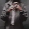 𝟕𝟓𝟓_𝕛𝕦𝕤𝕥 𝕖𝕣𝕚𝕔𝕜 - @erick_dorn01 - TikTok