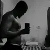 DORNELLES - @eu_erickdornelles - TikTok