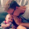 Eric Dorn - @ericdorn - TikTok