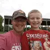 Eric Dorn - @eri.cdorn - TikTok