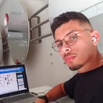 @erick_.dornelles - Instagram