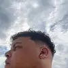 Erick 𓃵 - @erickdornelas_ - TikTok