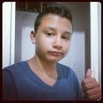 Erick D Nascimento - @erickdorna - Instagram