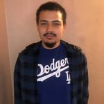 Erick Dorn - @erickdorn45 - Instagram