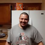 erick dorn - @erickdorn54 - Instagram