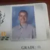 erick dorn 54 - @erickdonr2 - TikTok