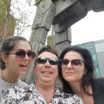 Erick Dorn - @erickezman - Instagram
