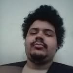 Erick Dorn - @erick.dorn.18 - Instagram