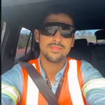 Erick Dornelas - @erick_dornelas - Instagram