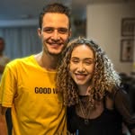 Erick Dornelas - @erick.dornelas - Instagram
