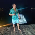 Erick Dornelas Pereira - @erickdornelaspereira - Instagram