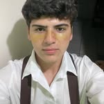 Erick Dorneles - @erick_dorneles_ - Instagram