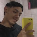 Erick Dorneles - @erick_dorneles.oficial - Instagram