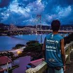 Erick Dorneles - @erickdornelesmt_oficial - Instagram