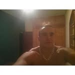Erick Dorneles - @dorneles.erick - Instagram