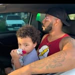 Erick Dorneles - @erickdorneles2 - Instagram