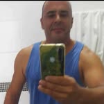 Erick Dorneles - @erick.dorneles.33 - Instagram