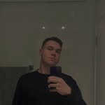 Erick Dorneles de Bairos - @_dorneles_erick_ - Instagram