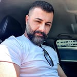 Erick D'Ornellas - @erickdornellas36 - Instagram