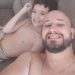 Erick Dornellas - @erick.dorne - Instagram
