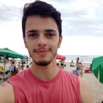 Erick Dornellas - @erick.dornellas - Instagram