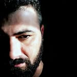 Erick D'Ornellas - @erickdornellas - Instagram