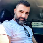 Erick D'Ornellas ofici@l - @erickdornellas40 - Instagram