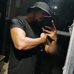 Erick Dornelles - @eu_erickdornelles - Instagram