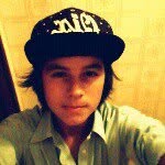 Erick Dornelles - @erickdornelles12 - Instagram