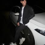 Erick Dornelles - @dornelles.erick - Instagram