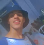 Erick Dornelles - Facebook