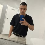Erick Dornelles - Facebook