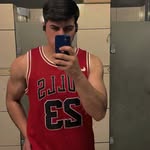 Erick Dornelles - @erickdornelles2003 - Instagram