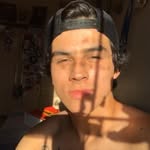 Erick Dornelles | Empreendedor - @eri_ckdornelles - Instagram