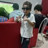 erick - @erickdorneles655 - TikTok