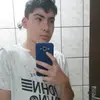 erick gdrn - @erickdorn - TikTok
