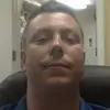 erickdorn640 - @erickdorn640 - TikTok