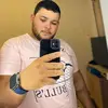 Erickdornadeles - @erickdornadeles - TikTok