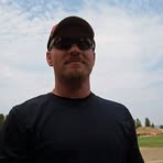 Erik Bennett - Dorn - Facebook