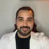 Psicólogo Erick - @erickdornelespsi - TikTok