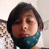 user6303819560611 - @erickdornela - TikTok