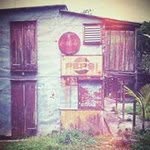 Eric Dorville - @sektor_tak - Instagram