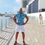 Erick Dorville - Facebook