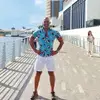 Erick Dorville - @erick.dorville - TikTok