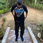 Erick Dorville - Facebook